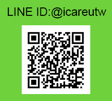 ICareU