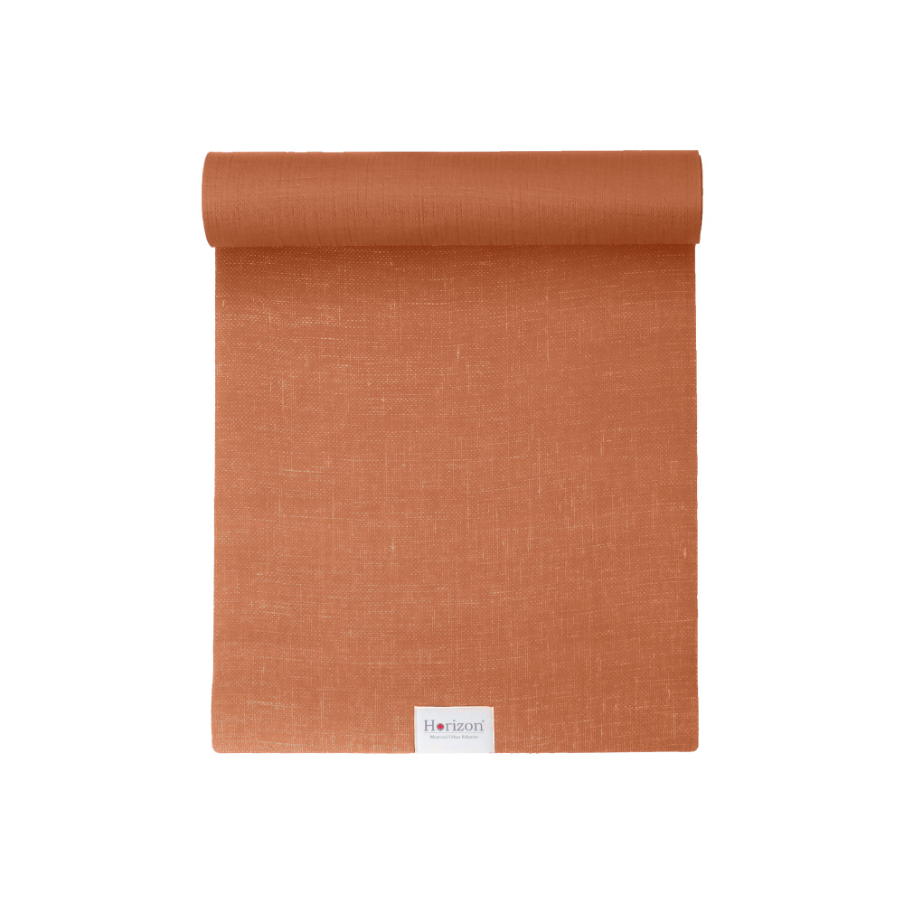 瑜珈墊選購指南